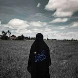 " قناديلُ الضِياء "