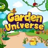 Garden Universe Global Official