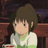 chihiro