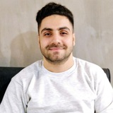 Mohammadreza Amiri