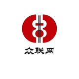 电竞体育推单 LPL中文赞助🫥