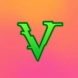 VisionCloudCompute