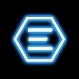 [NEWS] CYBERIUM Sport Metaverse