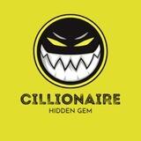 Cillionaire Calls