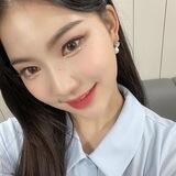 oeechaeyoung!