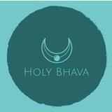 Holy Bhava