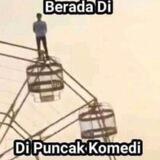 najla testi random