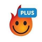 Hola Vpn App