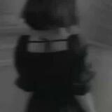 كوزيت