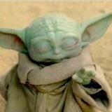 Baby Yoda Memes