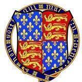 True English History