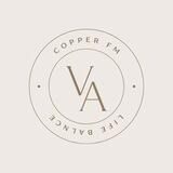CopperFM