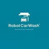 Компания RobotCarWash