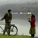 Ё насиб!..🌚🤍|..يا ناسب 🌝🤍