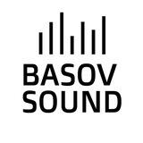 Basov Sound. Уроки гитары в Черногории