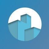 Pickar.ru
