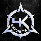 4k eSports