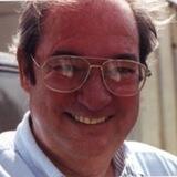 Bill Cooper Archive