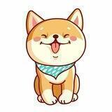 Hakki Inu