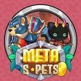 MetaSpets Announcements