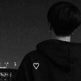 —𝔖’𝔦𝔩 𝔳𝔬𝔲𝔰 𝔭𝔩𝔞𝔦̂𝔱, 𝔞𝔦𝔪𝔢𝔷-𝔪𝔬𝔦 🥀