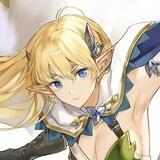 MOREAL Channel_KR