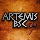 ARTEMIS BSC 2.0