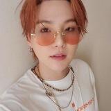 Suga Min.