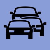 Китайские авто | Электричка