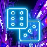 SolVegas - Gaming platform
