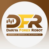 DFROBOT