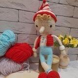 pretty_soft_toys🐾🧶