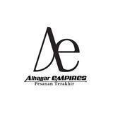 Alhajjar_Official