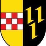 Freie Menschen aus Hemer