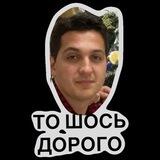 Romans GO медиа