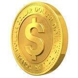 Airdrop Income Official Channel
