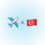 гайд ✈️ турция