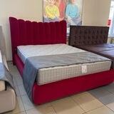 angagement.mhk.mebel