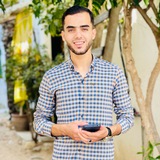 🔻مُدوَّنة زكريا الكحلوت