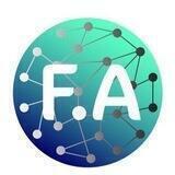 F.A Capital Group