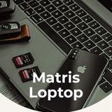 MatrisLapTop