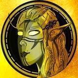 Alvey Gold | Portal BSC