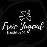 Freie Jugend - Erzgebirge ⚒🕊