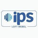 Ips_loft mebel