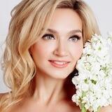 Ольга Кресс (ОК Channel)