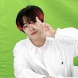 chenle