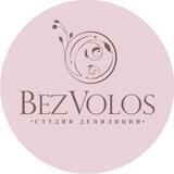 BezVolosstudio