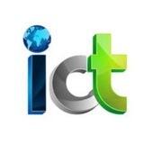 Ict