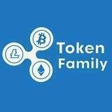 Token Family