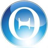 THETA NETWORK | BLOCKCHAIN | DEFI | DEX